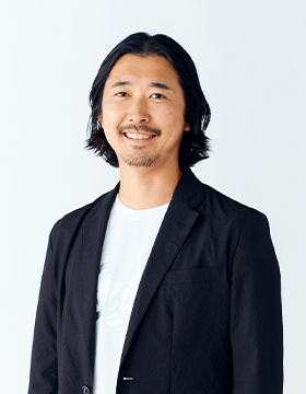 Kyohei Kubo