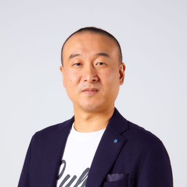 Takahide Watanabe