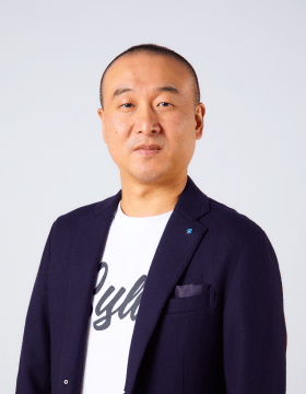 Takahide Watanabe
