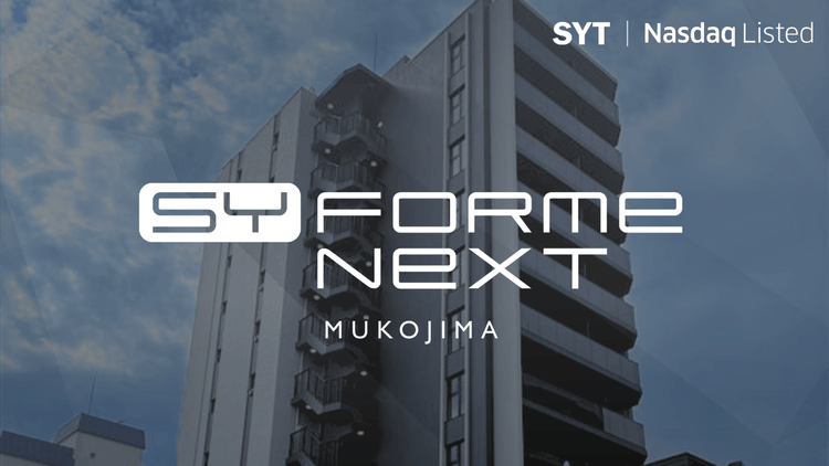 シーラ第二のブランドマンション「SYFORME NEXT」が誕生 ブラックロックのリアルエステート部門が運用する私募ファンド所有物件におけるプロパティマネジメント（PM）業務および建物管理業務を受託