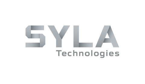 SYLA Reports First-Half 2024 Financial and Operational Results