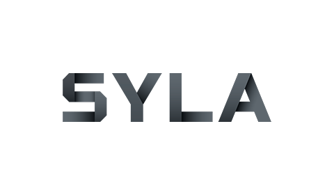 【SYLA】First in-house installation of the SYFORME series