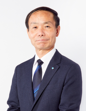 Ikuo Yoshida