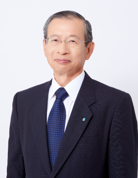 Tomoyoshi Uranishi