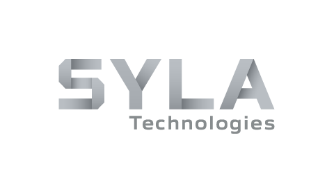 【SYLA Technologies】Notice Concerning Listing on the NASDAQ Market in the U.S. 