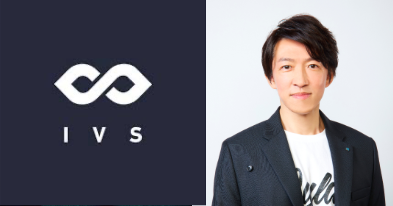 株式会社シーラ(英文社名:SYLA Co., Ltd.)
